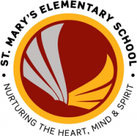 The 2021 BIG 50/50 Raffle